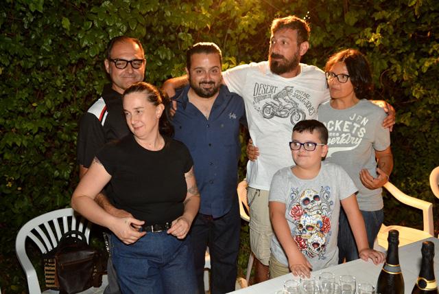 min 2015 08 11 il casale 249